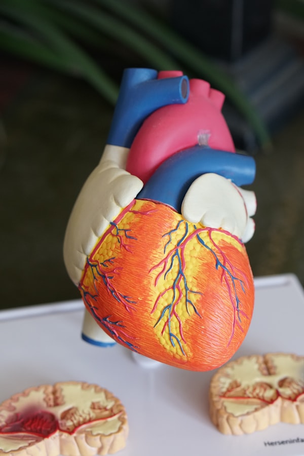 Precision medicine